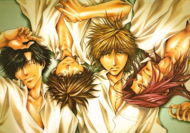 gb视频 视频我非常乐意为你提供帮助海报