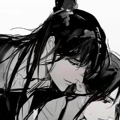 hifasty.cn 访问 hifasty.cn这个网址