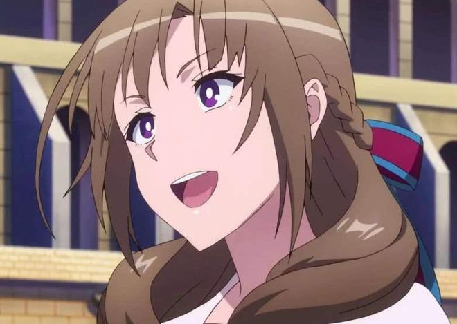 最新上市里番在线看 如果您对动漫感兴趣海报