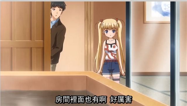 国产精品自慰在线观看海报