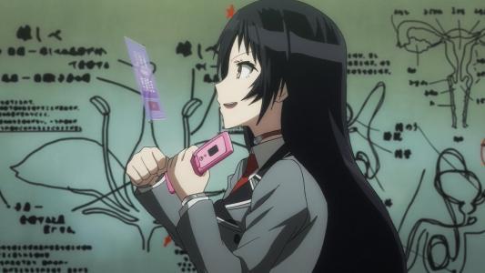 付艺轩视频海报