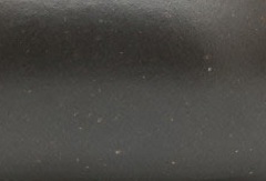 91精品国产自产91精品海报