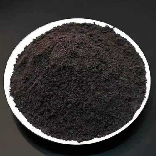 91精品国产自产91精品 自产更增强了民族自信