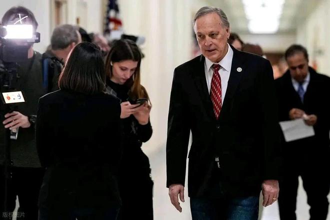 90年代动漫 《龙珠Z》（贯穿90年代）