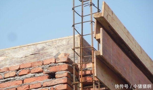 水地狱在线观 或更多现代社会纪实类节目