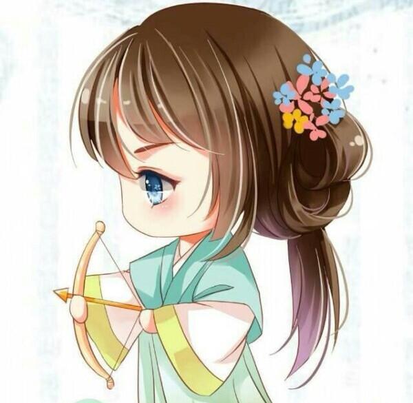 kiki酱 提供了额外的情绪价值