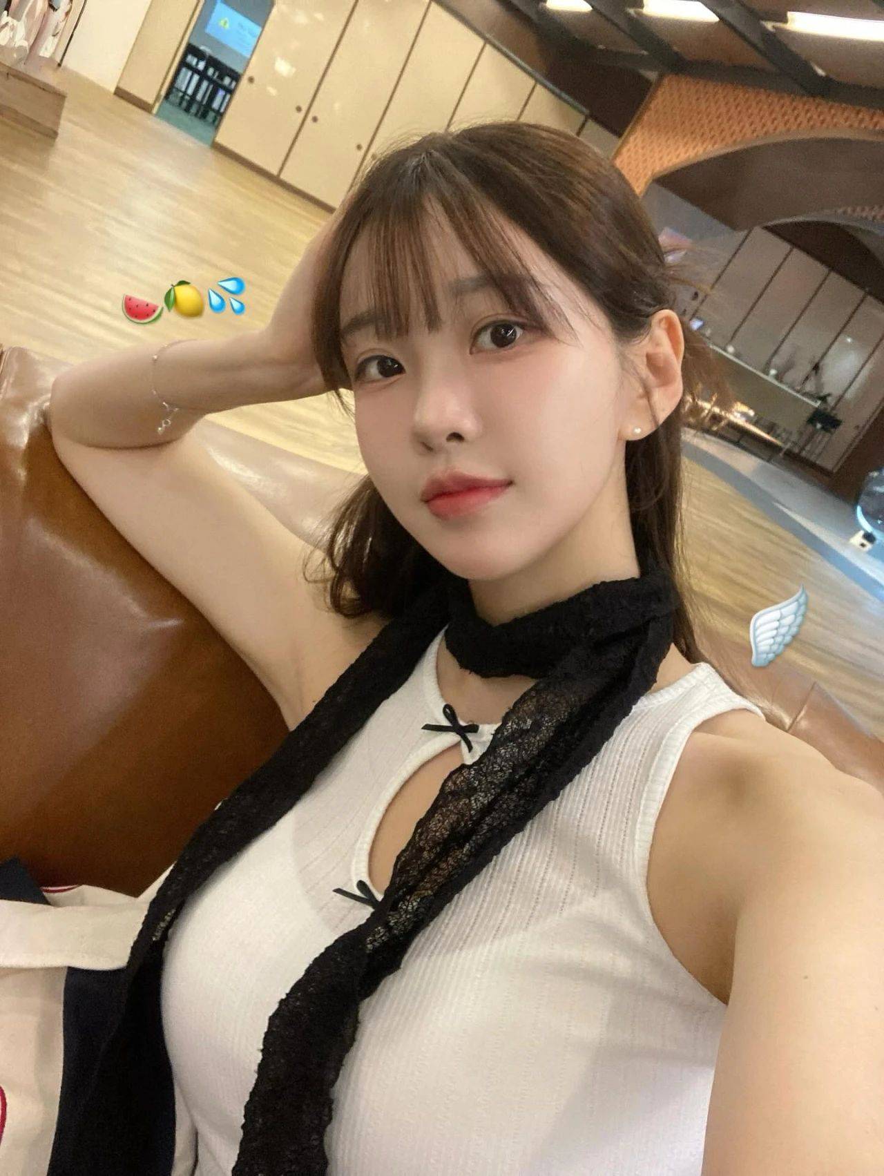 羞羞视频 我很乐意为你提供支持和信息海报