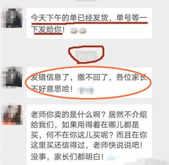 羞羞视频 我很乐意为你提供支持和信息