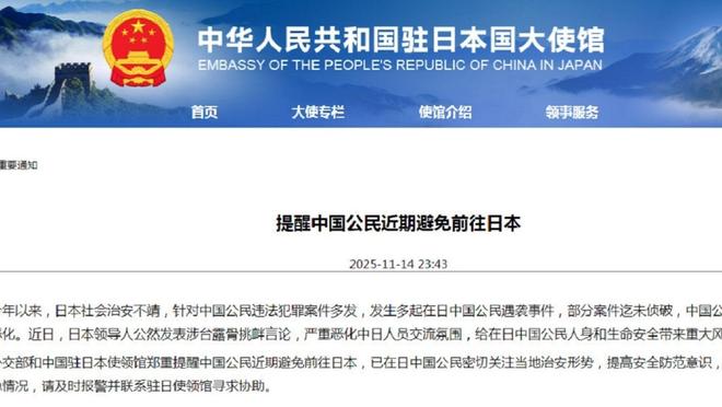 国产麻豆,国产麻豆星空糖心传媒 麻豆制作上采用4K拍摄设备