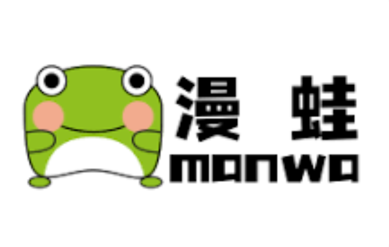 小马la da chd q 还是 da chd 编程语言Pony