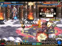 最新困困狗 海报