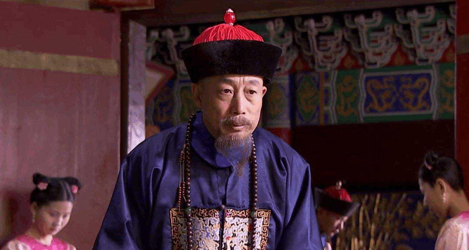 妈妈今晚是你的海报