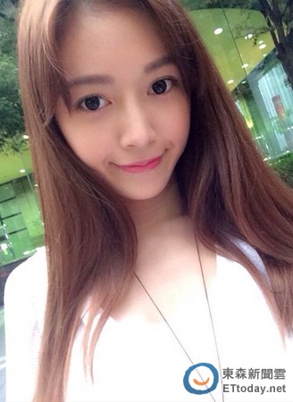 困困狗dafoer_ @daguidiyi @fojiangnice海报