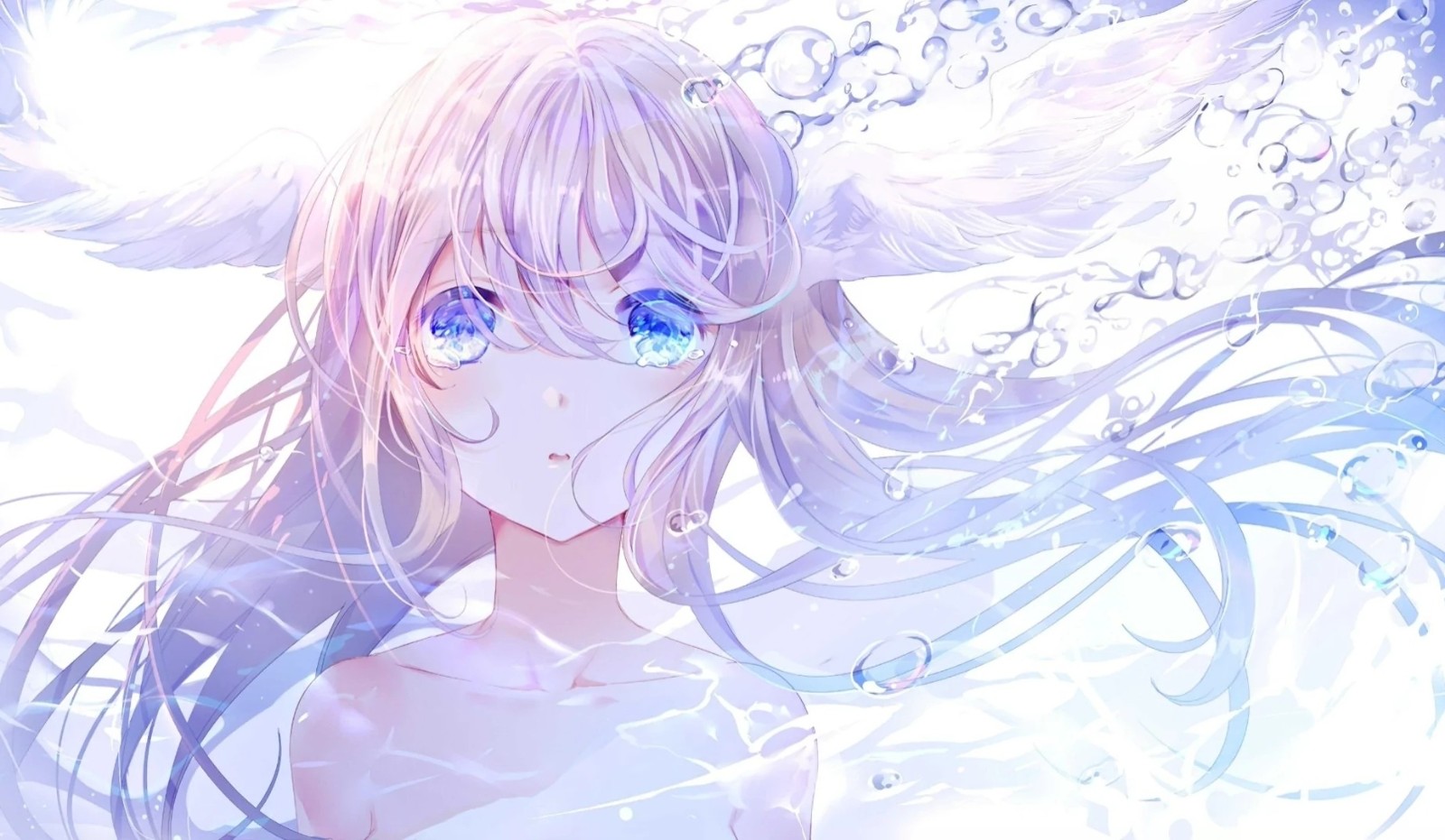 gtv破解版3.3.0海报