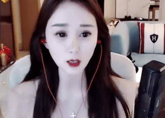 亚洲精品在线 精品这种文化传播的亚洲效果海报