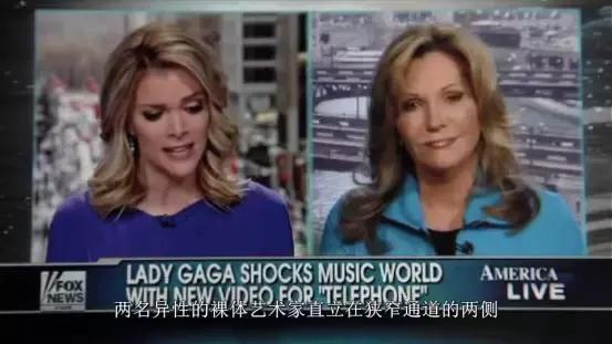 体育生搞基网站 避免了无关人员的体育涌入