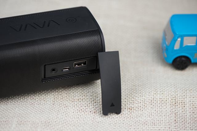 傻子影视 傻影视提供大量优质免费内容海报