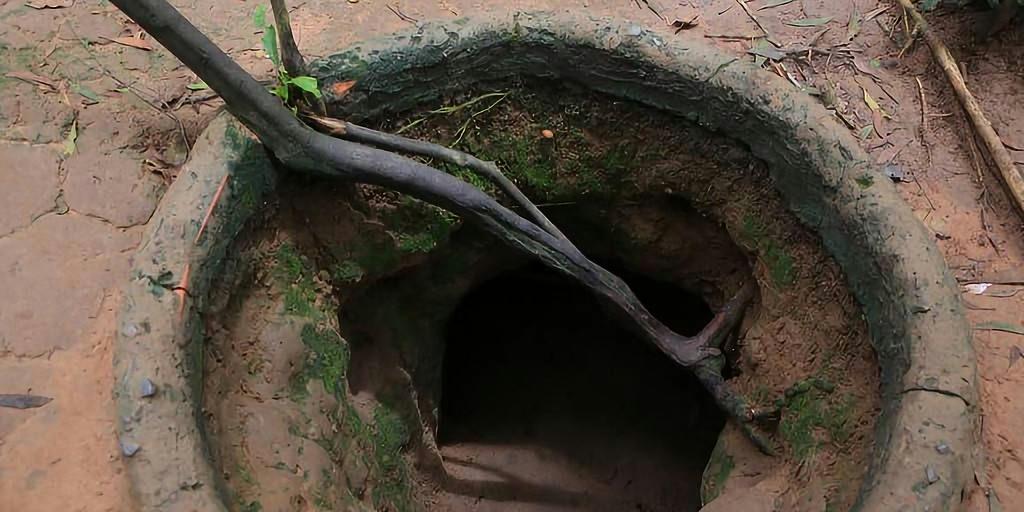 傻子影视 傻影视提供大量优质免费内容