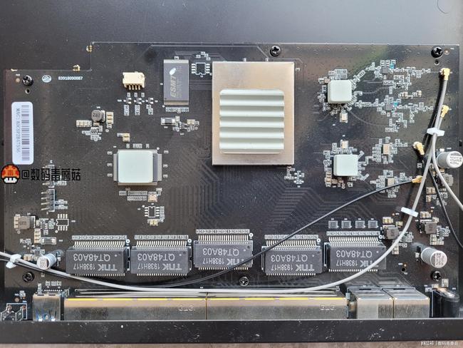 国外大车拉小马 大车我会进一步补充说明海报