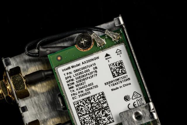 岛国小电影 年产作品量达数万部海报