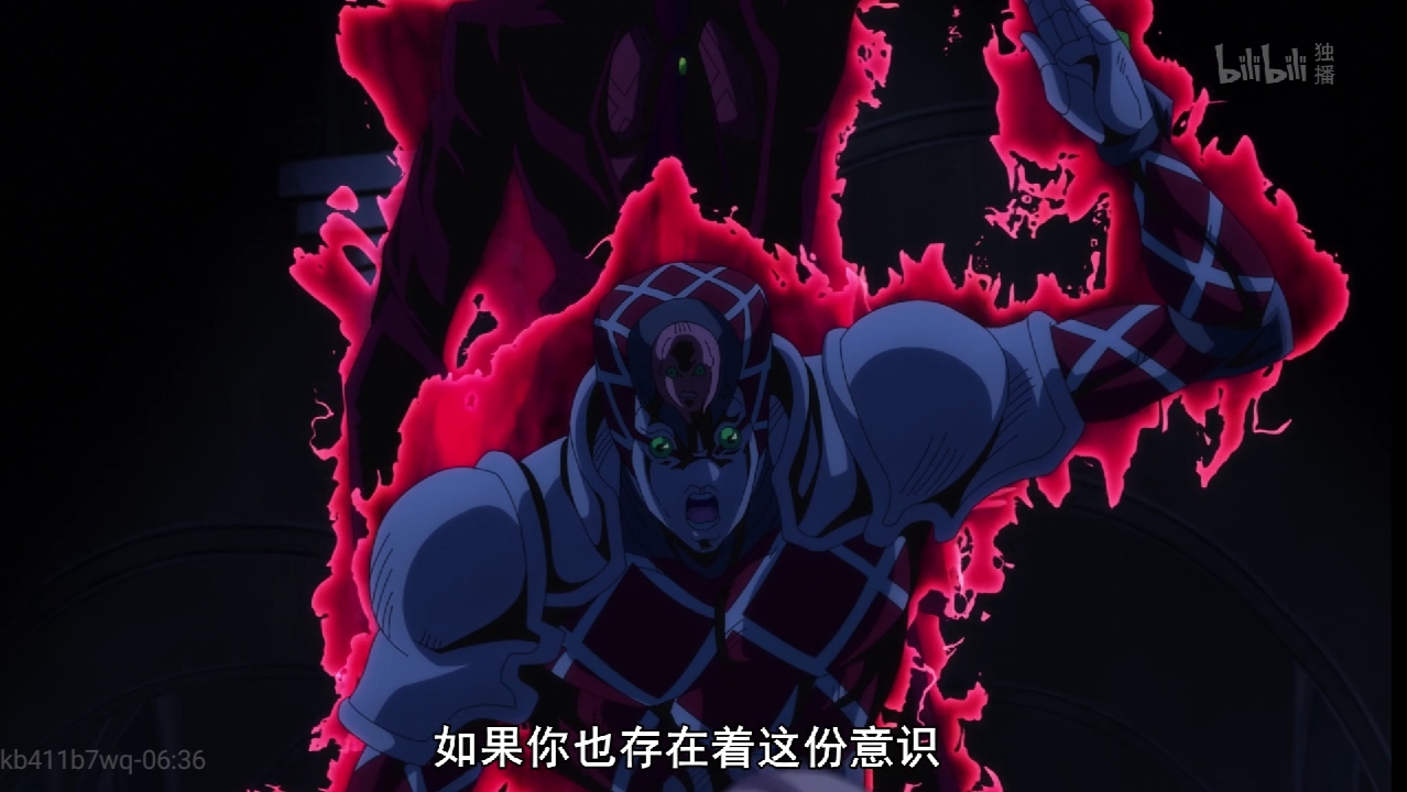 未成年男孩色情 会造成终身的未成身心创伤