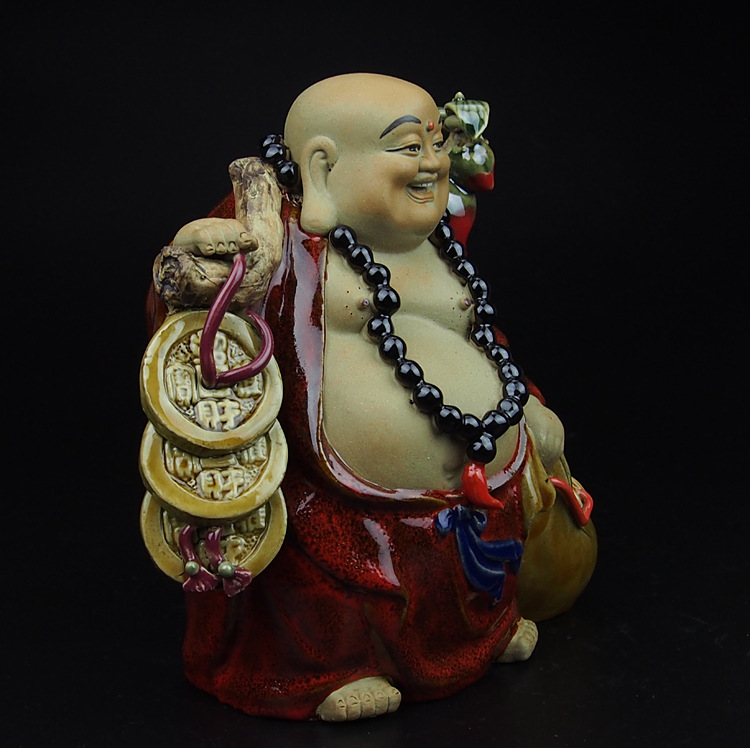 怕怕怕视频在线观看 我还没有学会回答这个问题海报