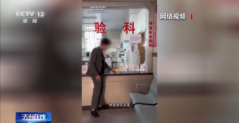 卓玛视频 降央卓玛、“西藏卓玛”等