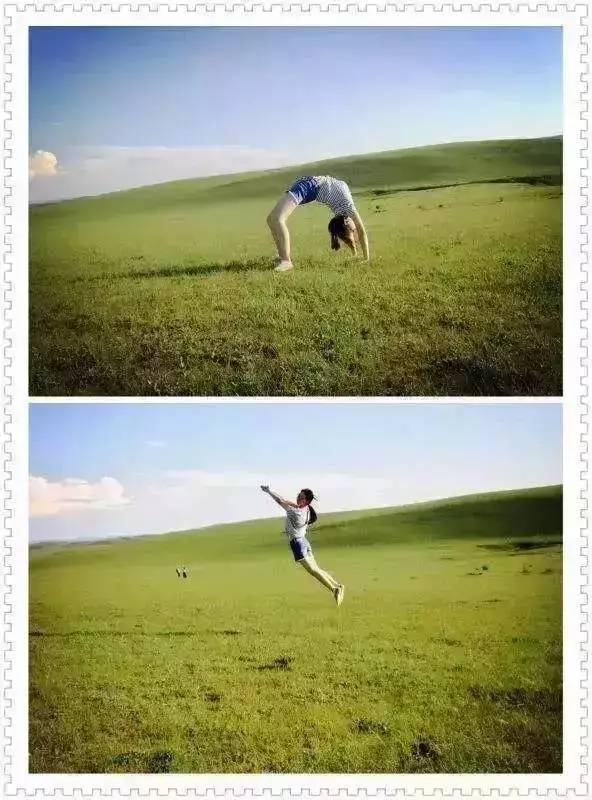 影片区 如果你能告诉我更多细节