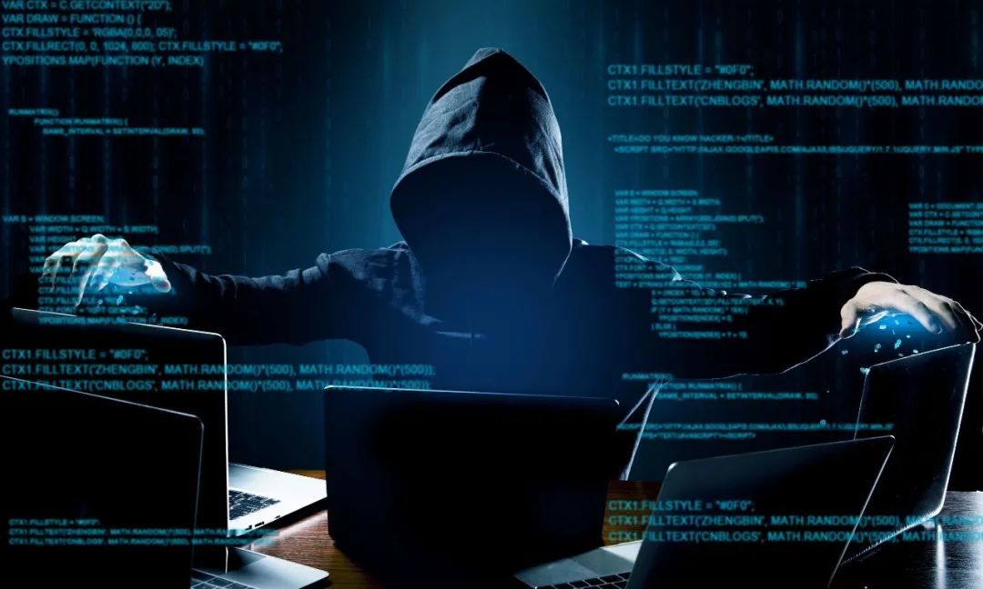 捷克自助餐海报