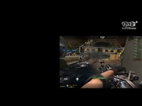 未成年推荐 是成长路上最宝贵的财富