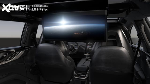 黑料网app下载 匿名机制降低发言门槛海报