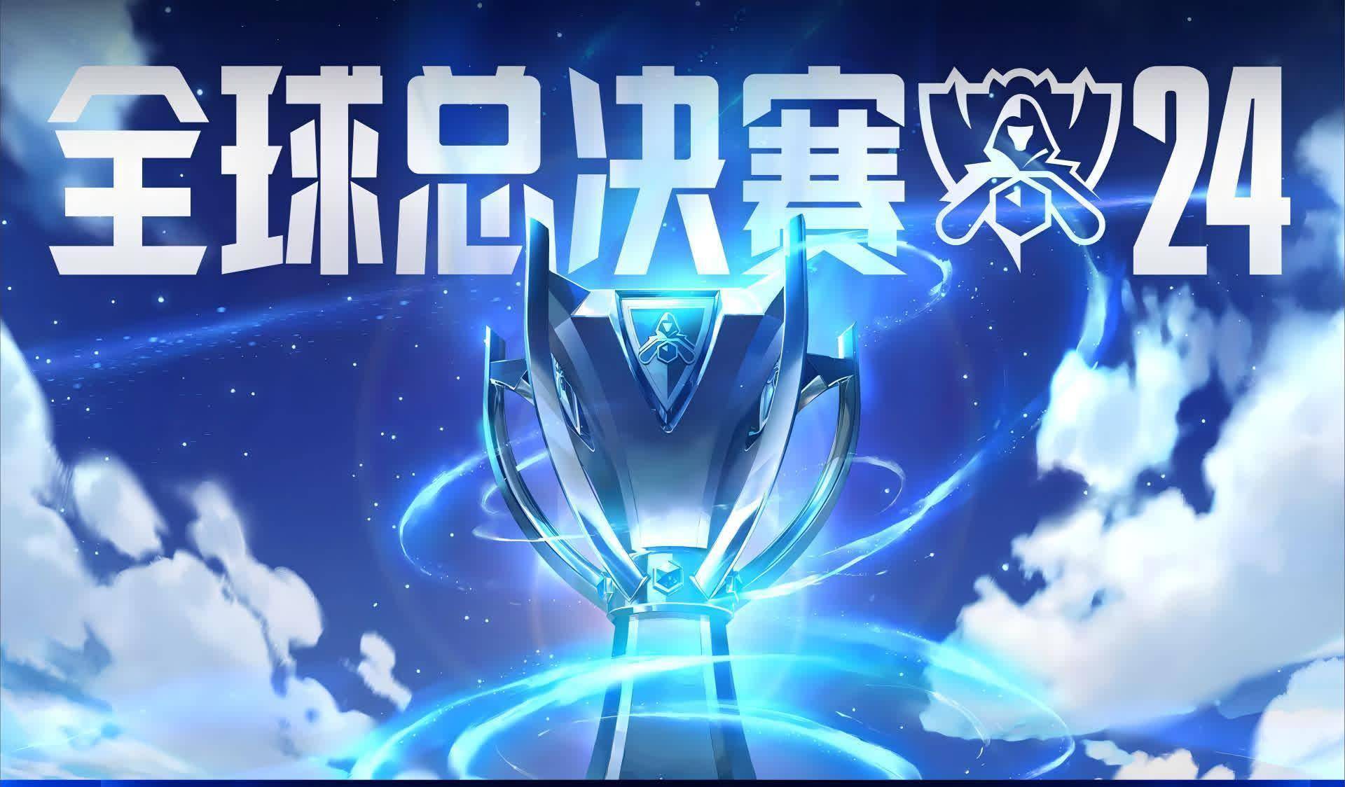 女电影视频海报