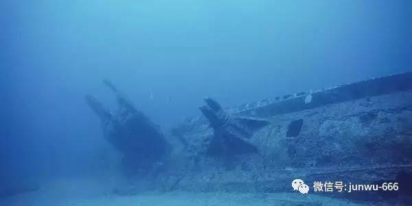 爱妻艺小马拉大车海报