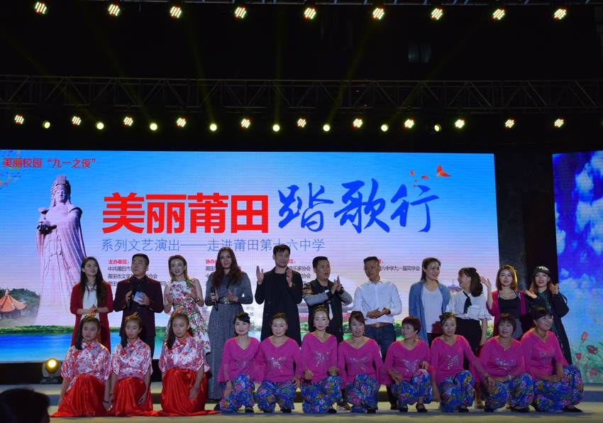 所有资源在线观看 优质内容的资源最佳方式海报