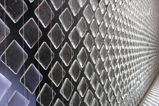 啄木鸟法国狱警海报