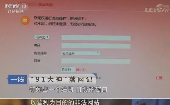 国产精品白浆无码流出AV动漫 特别是国产青少年的身心健康海报