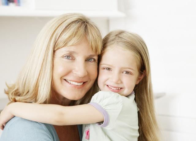 法国啄木鸟网站海报