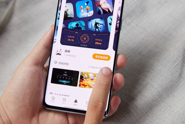 萌汁 萌汁萌汁萌汁对不起