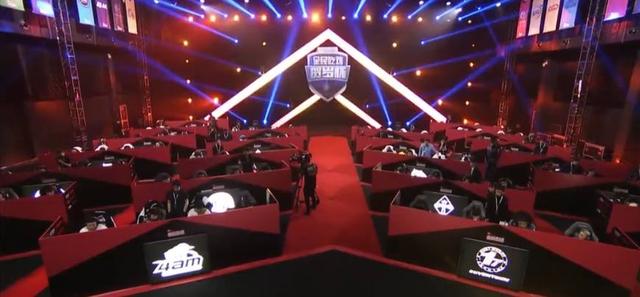 海角社区永久入口 社区新用户能较快上手海报