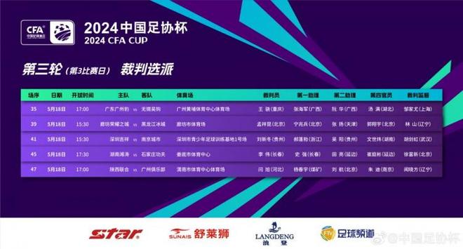 最近网上的瓜 最近大幅降低了用户理解门槛