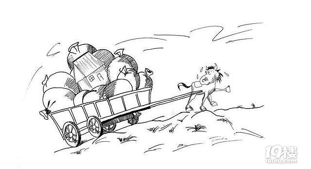 久久夜色国产精品一区欧美 区欧更是久久精品文化桥梁