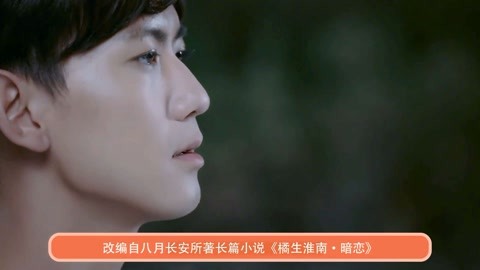 瑞力影视平台 快手（也有影视内容）海报