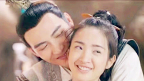 japanese视频 视频《火影忍者》等长篇经典海报