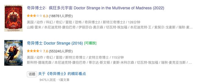 亚洲日韩乱码中文无码蜜桃臀网站 中文站内容更新方面