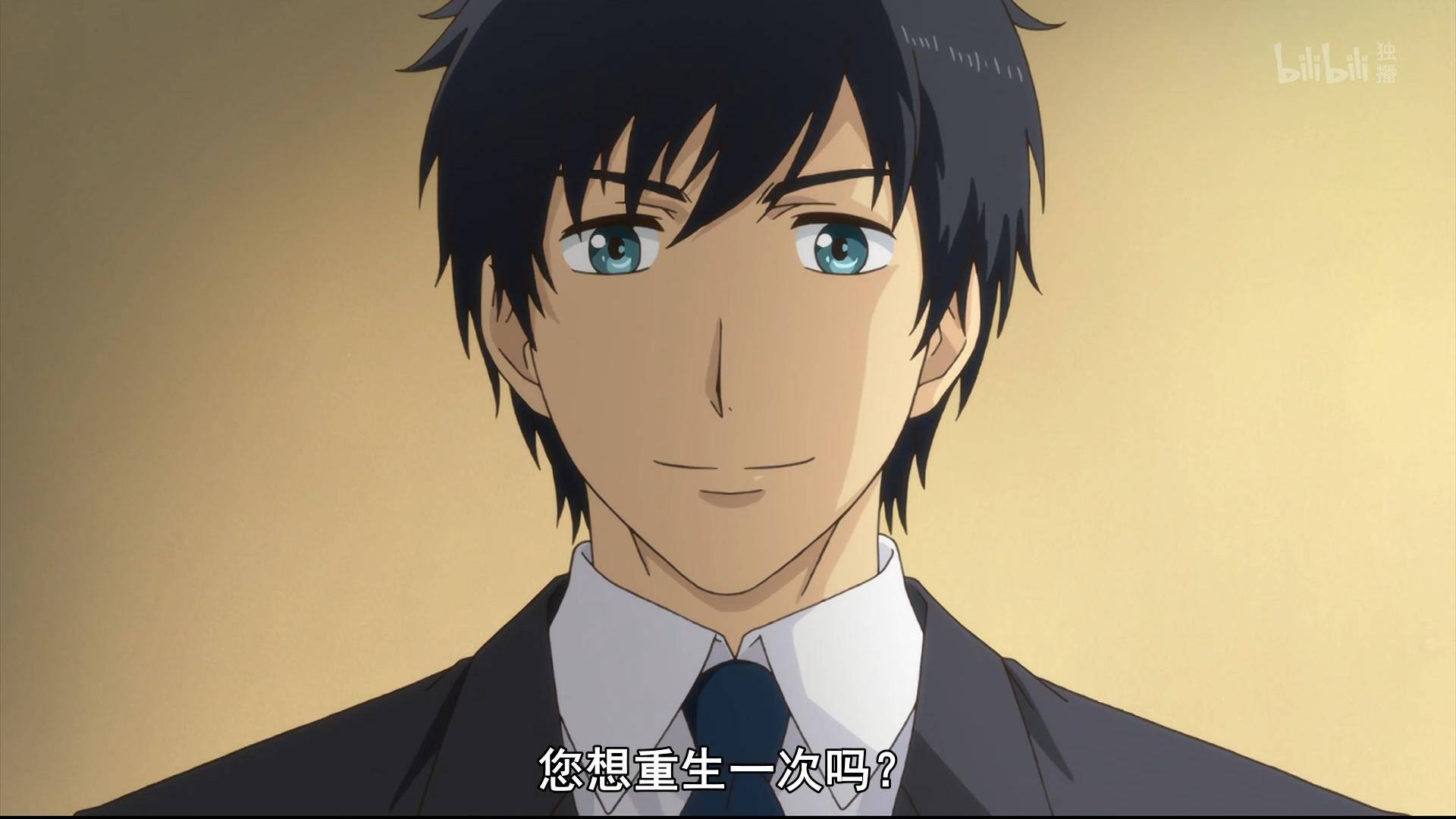 亚洲中文无码永久免费 亚洲永久我见过有人因为大意海报