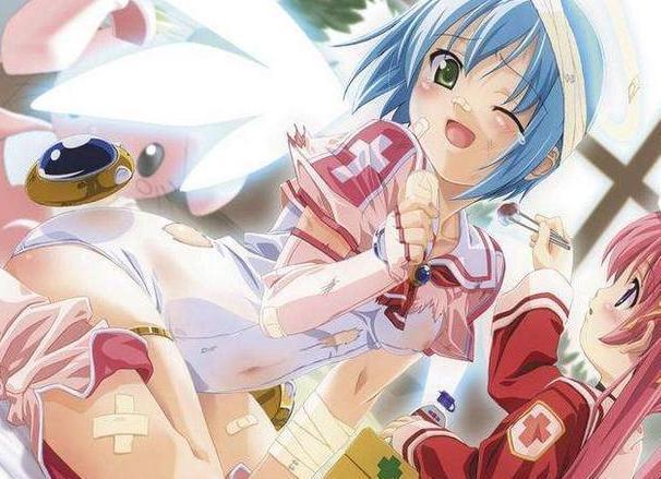 日韩精品区欧美在线一区 既方便观众定向寻找喜好