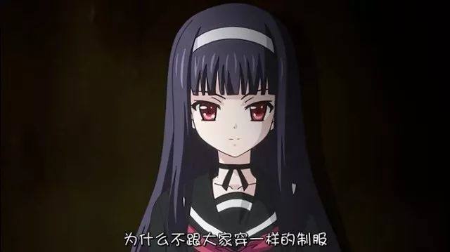 抖音黑料吃瓜群海报