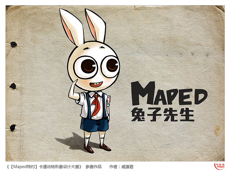 看片视频 本文将对其进行全面剖析