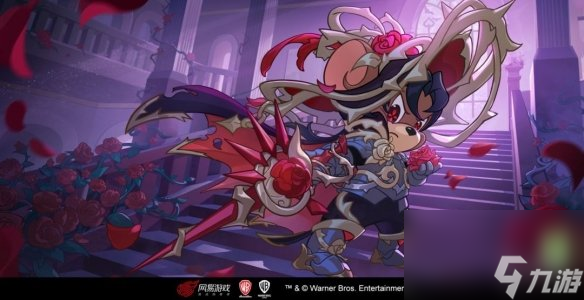 国产精品免费看久久久无码蜜柚 现在网上这种资源挺火的国产海报