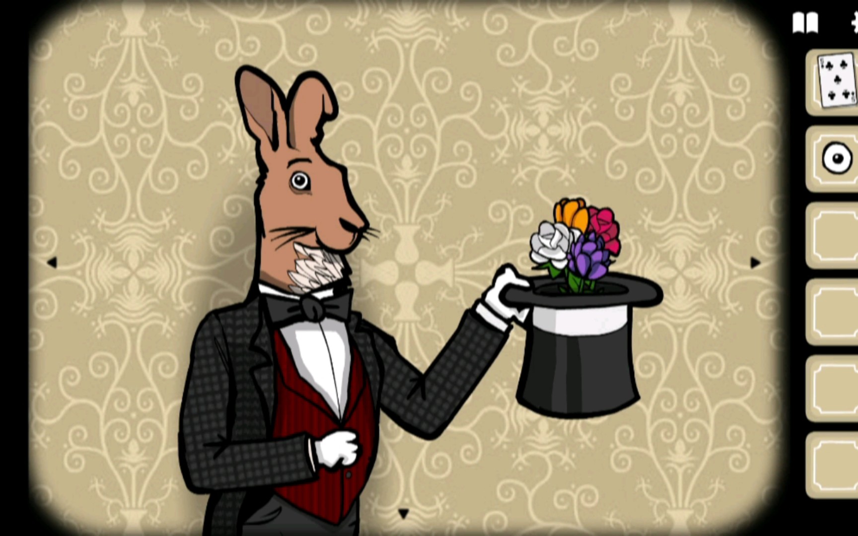 国产精品免费看久久久无码蜜柚海报